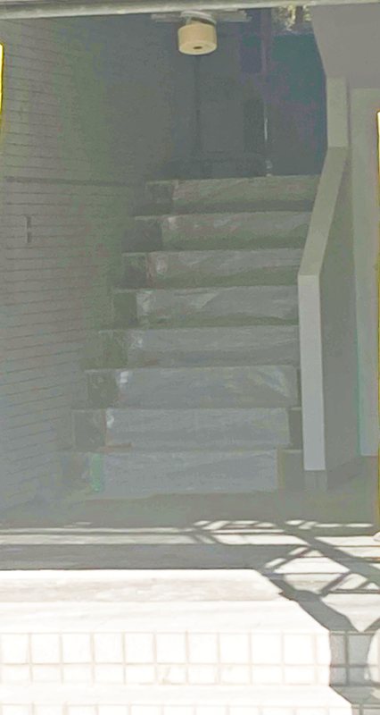 SOLASIA residence 南浦和 ロビー