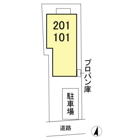 彩の家（あかりのいえ） その他
